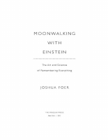 Moonwalking With Einstein.pdf